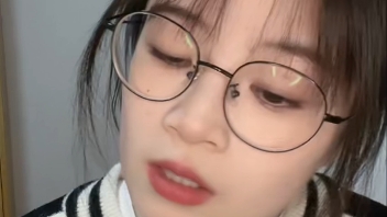 浅影阿_ 1.18晚八点直播