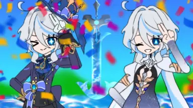 ラーゼフォン-哔哩哔哩_Bilibili