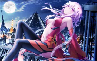 エウテルペ 搜索结果 哔哩哔哩 Bilibili