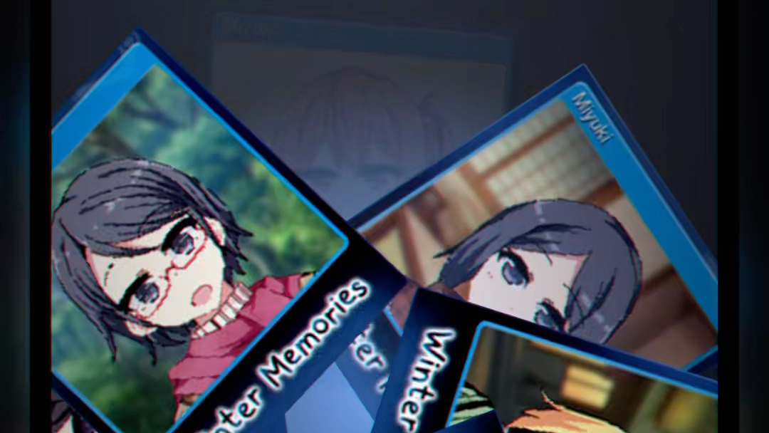 steam冬日狂想曲合成徽章