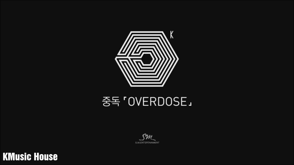 爷青回开口脆exo月光moonlight纯净人声版