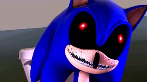 WHO WANTS TO PLAY SONIC.EXE THE DISASTER 2D?! by therealsonic435 on  DeviantArt