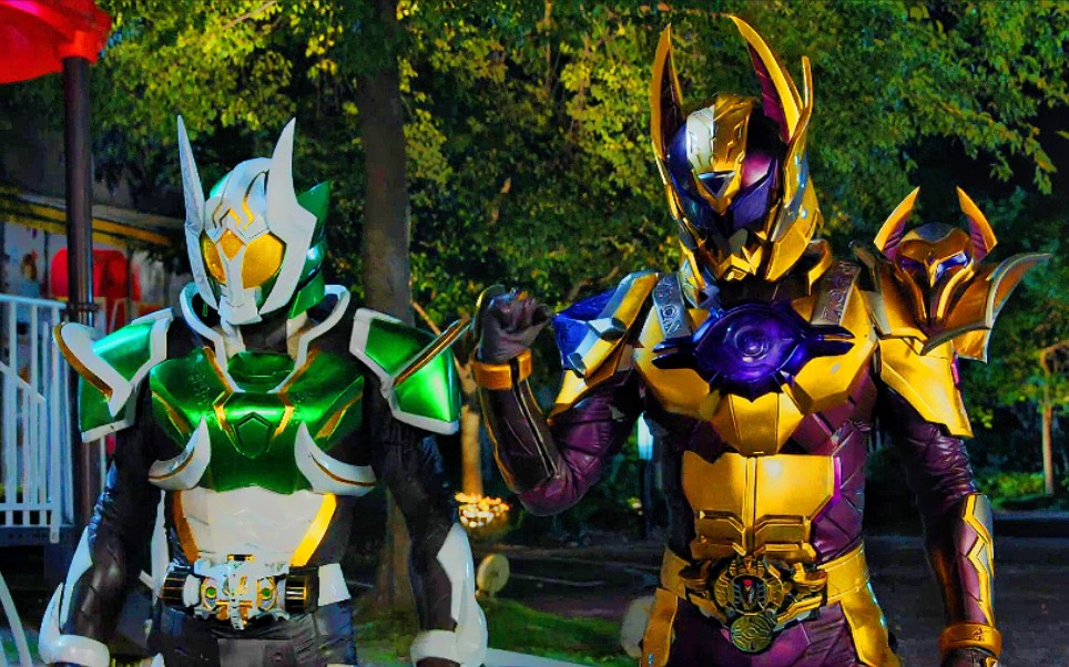 象和狼的超帅围捕狩猎!