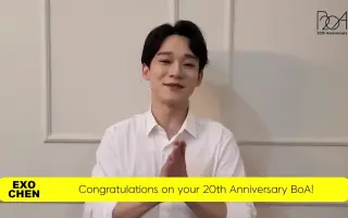 周年祝贺 搜索结果 哔哩哔哩 Bilibili