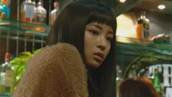 怪盗山猫 广濑铃01 3 哔哩哔哩 Bilibili
