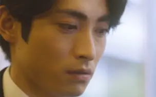 Download Video: 【经典杯子蛋糕】Ep3-01外川单人镜头·木村達成