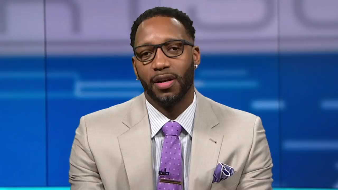 麦迪的nba历史最佳五人组你猜猜都有谁