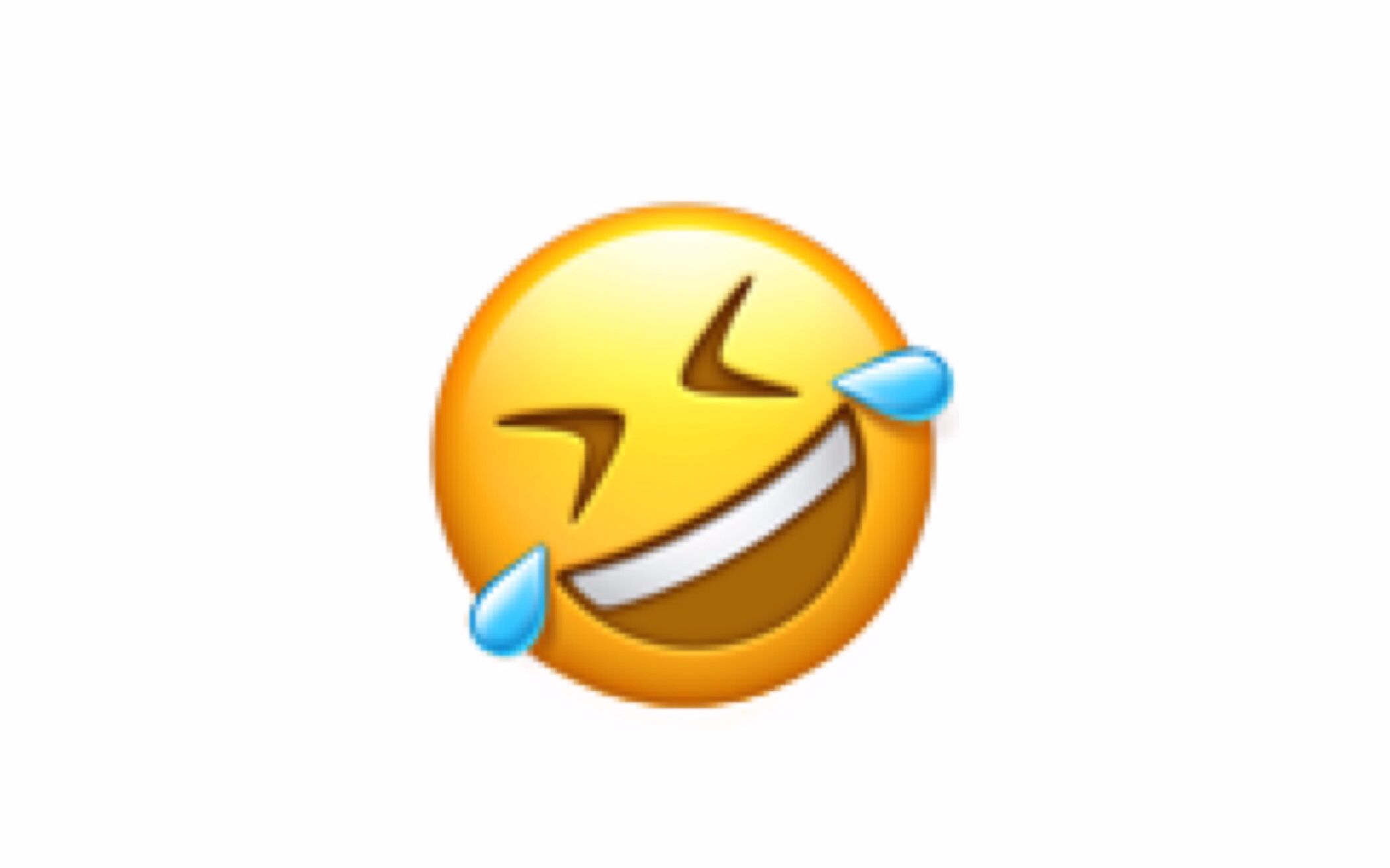 『boystory』魔笑三人组