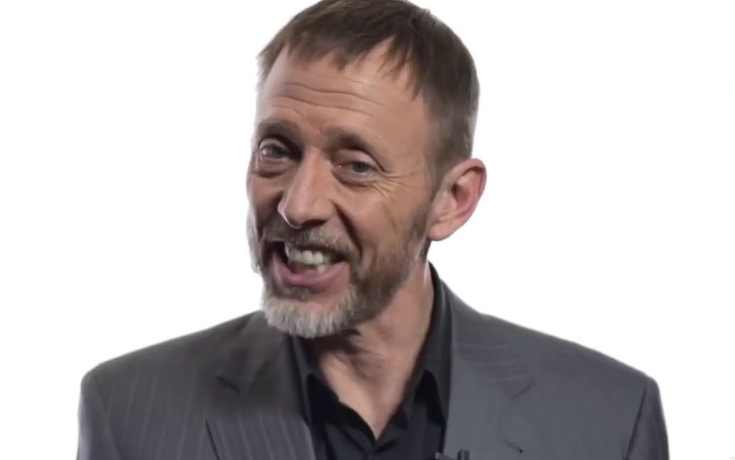 chris voss 掌控谈话