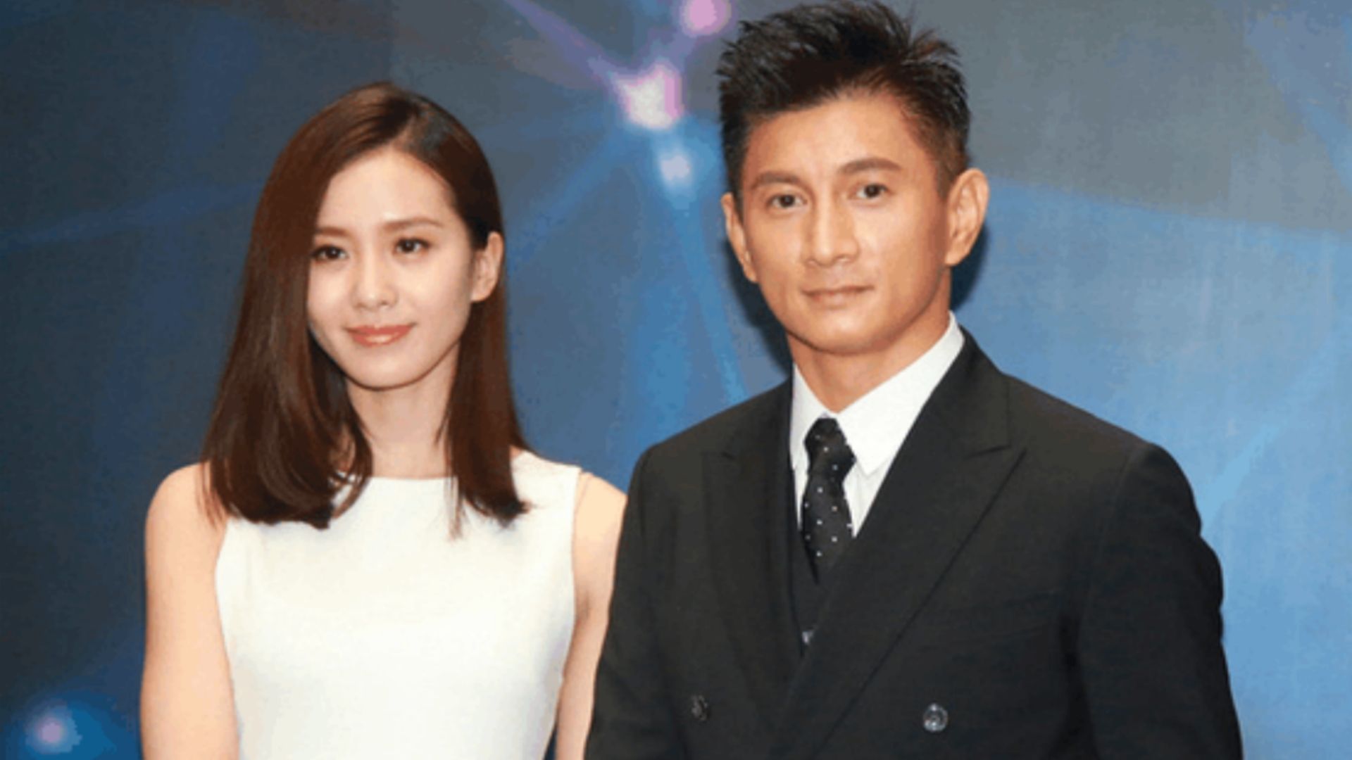 刘诗诗吴奇隆再次被传婚变,二人罕见合体,带娃外出逛街好幸福