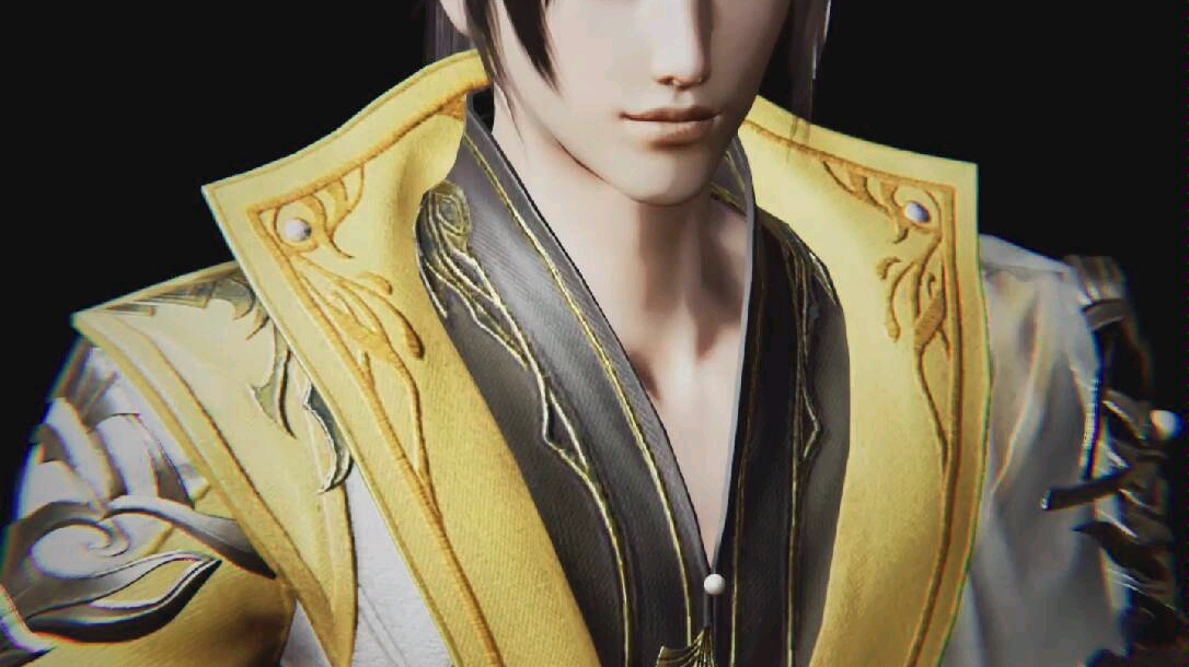 剑网三鹤梦x晓天二少还以为你喜欢小奶狗害我装了好久