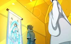 全球诡异时代 快看漫画我进入鬼画的世界 哔哩哔哩 Bilibili