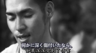 中孝介 花 Music Video 16ver 哔哩哔哩 つロ干杯 Bilibili