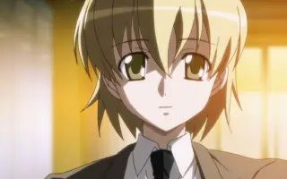 美男高校 搜索结果 哔哩哔哩 Bilibili