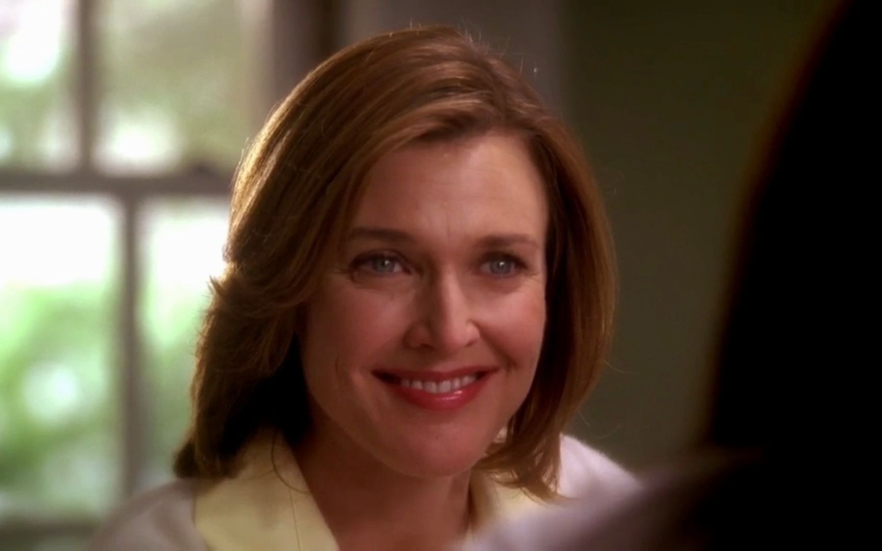 绝望主妇 karl出轨,mary alice young鼓励susan勇敢面对