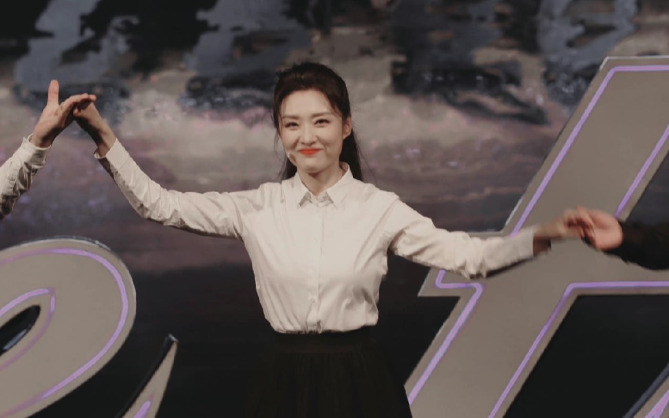 【周涛】情书 | 再见,路佳佳