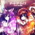 【Date A Live】デート・ア・ライブ 约会大作战OP锯琴版(Musical saw) Cover by 叶锯