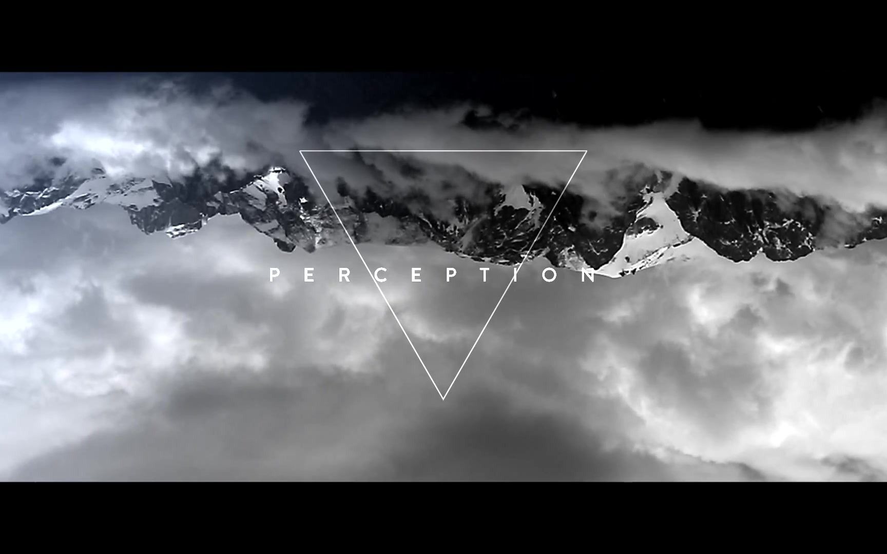 breakdown of sanity - perception (2013 official album teaser)