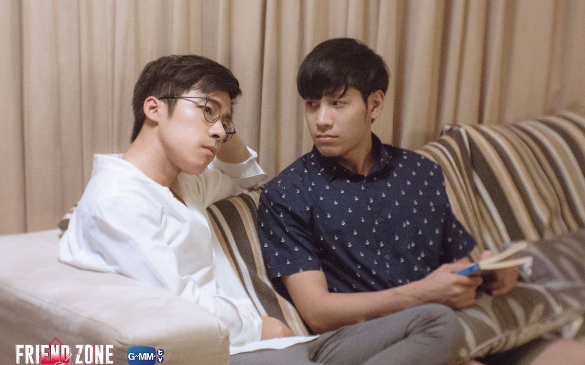 朋友圈狮子和nat亲热戏浴缸戏高甜花絮1080p生肉