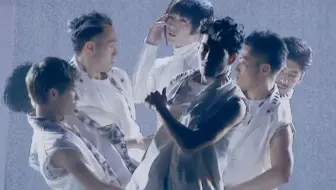 Unlimited字幕组 蒼井翔太live Documentary Make A Prism ダイジェストver 哔哩哔哩 Bilibili