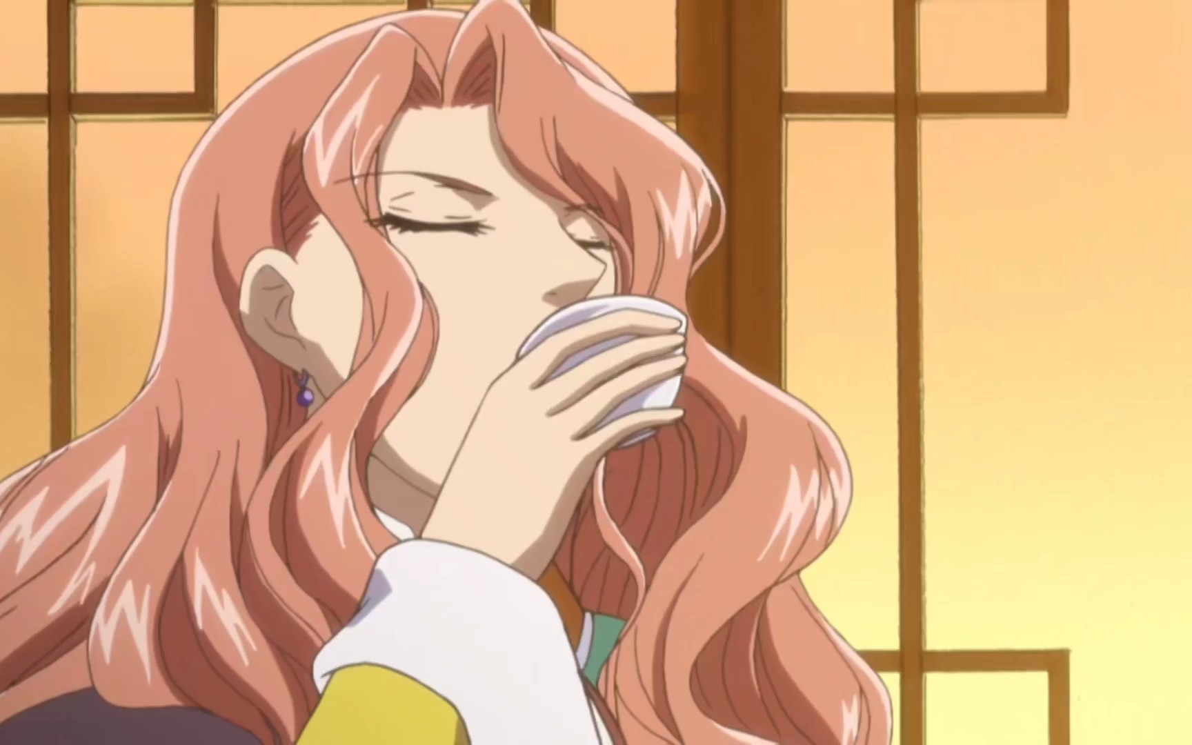 彩云国物语 茶朔洵_哔哩哔哩 (゜-゜)つロ 干杯~-bilibili