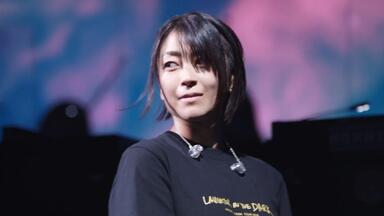 宇多ひかる、 宇多田ヒカル– 全部見せます! 宇多田ヒカル特集(M-ON! 2022.03.19