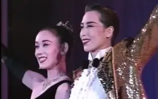 杜けあき 紫とも 搜索结果 哔哩哔哩 Bilibili