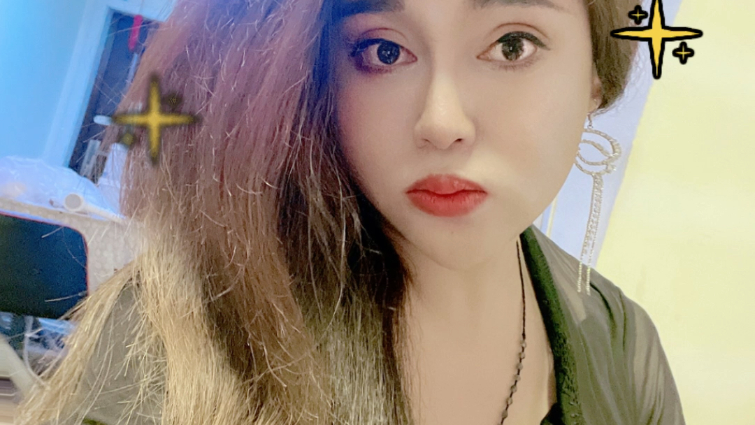 济南ts女王范_哔哩哔哩_bilibili