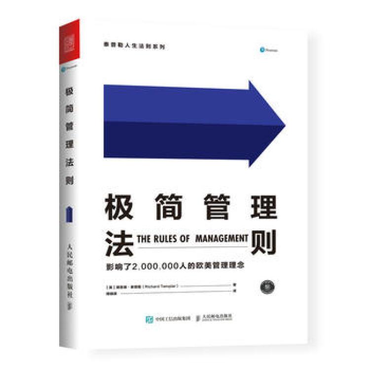 极简管理法则,总结106条,管理好团队,管理好自己,创业10条哔哩哔哩bilibili