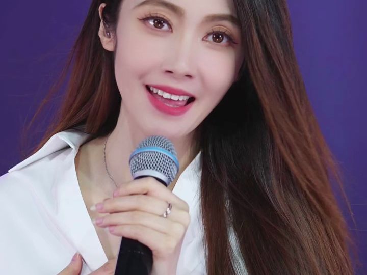 歌手靓声[20240312194308]