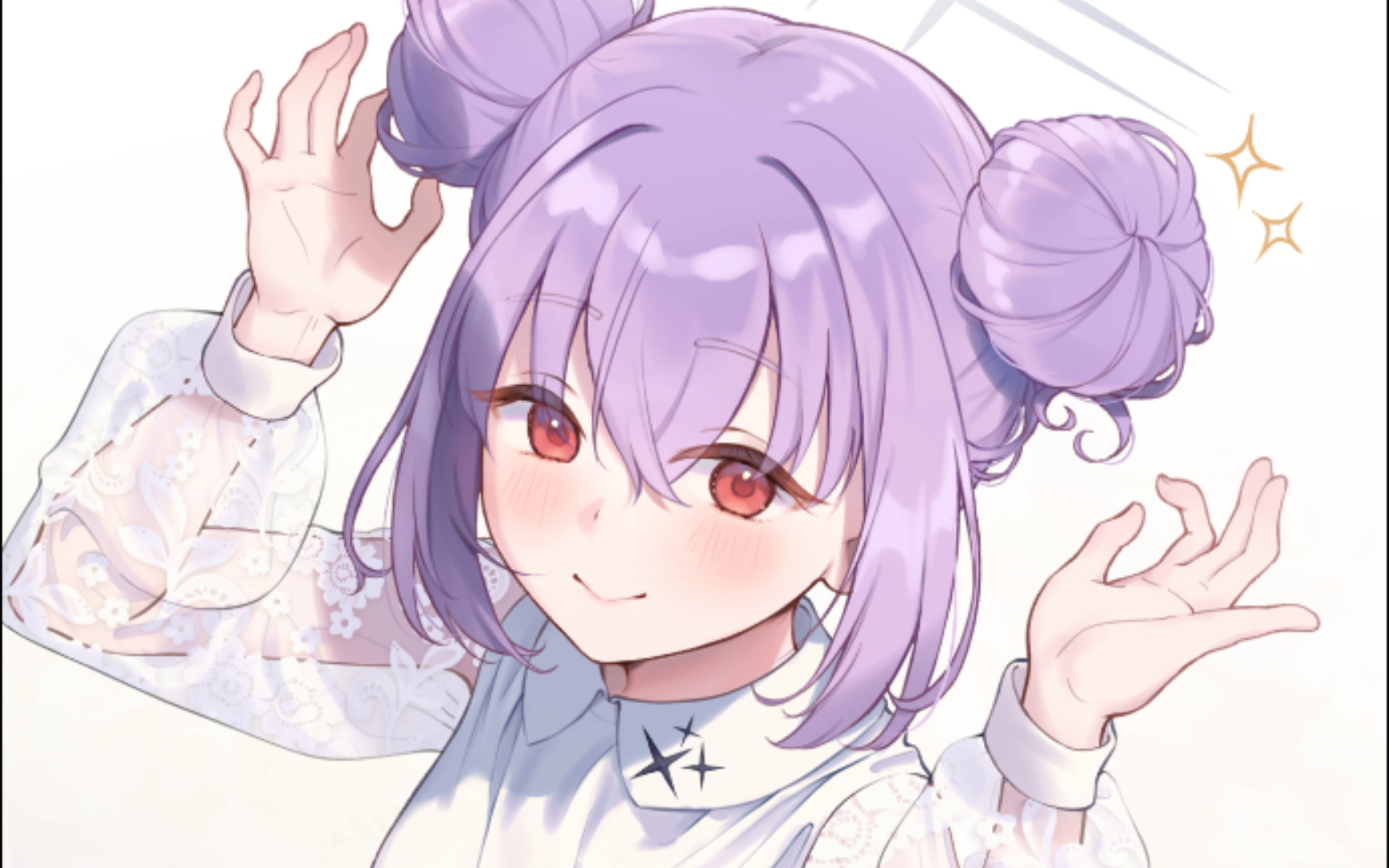 [aa/公主] 亚津子之页 坚持的约定