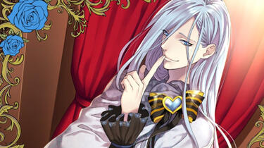 ฅ[岸尾だいすけ] カレと迎えるメリーバッド官能シチュエーション