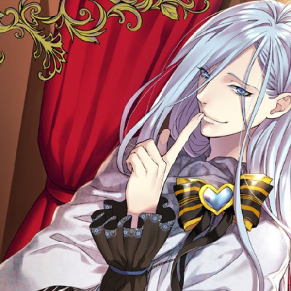 ฅ[岸尾だいすけ] カレと迎えるメリーバッド官能シチュエーション