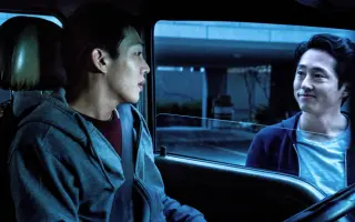 燃烧烈爱 搜索结果 哔哩哔哩 Bilibili