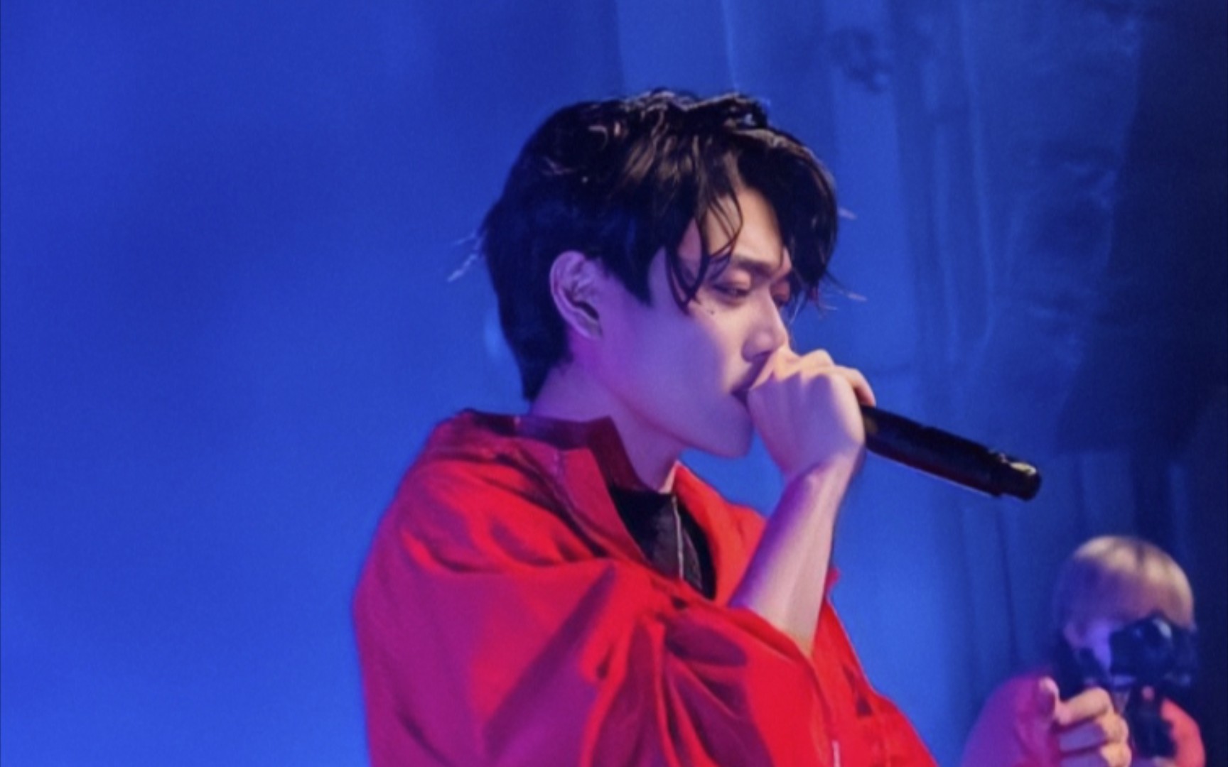 「某幻」96一下就击中了我的心巴