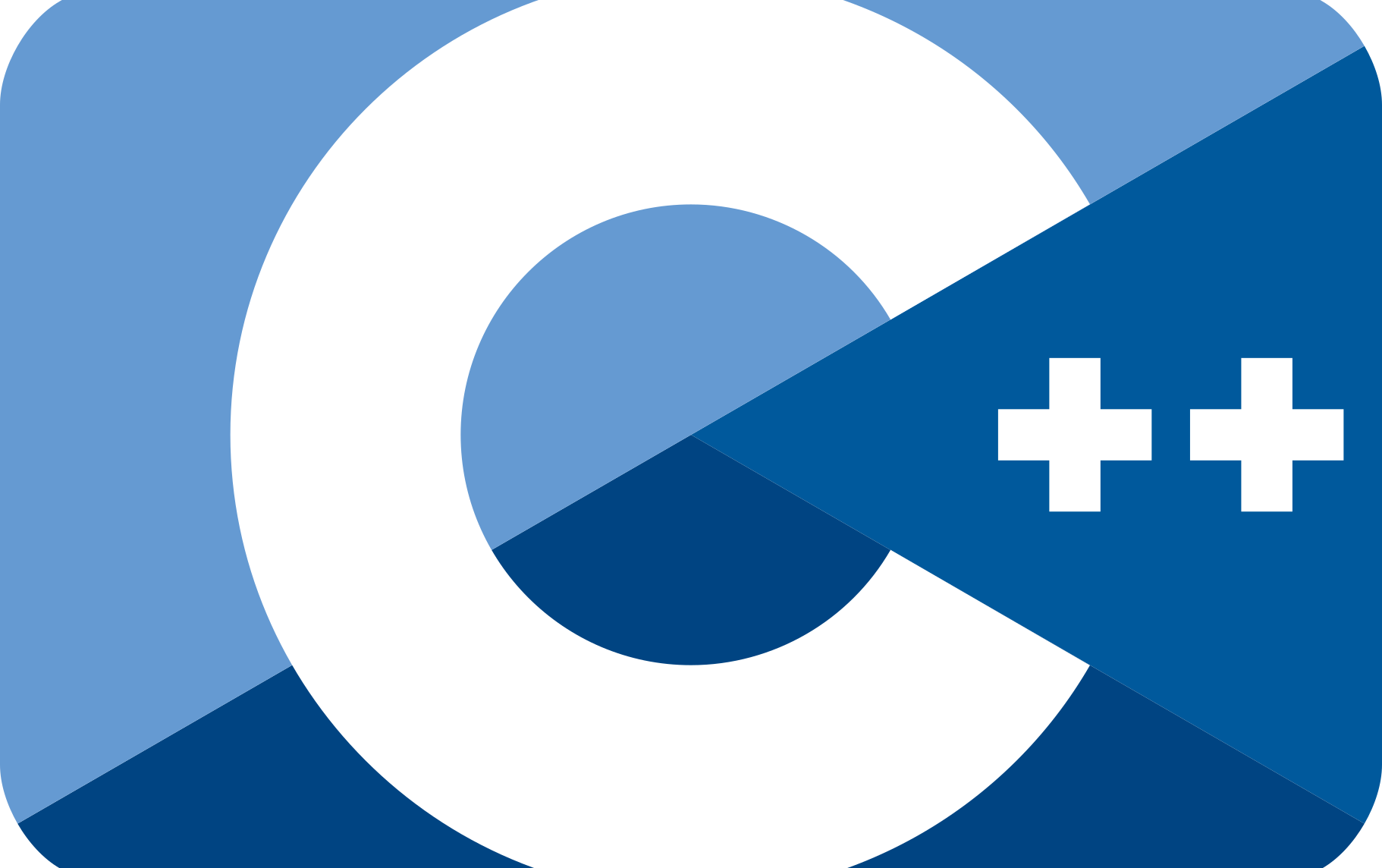 visual studio clion 修改cpp标准