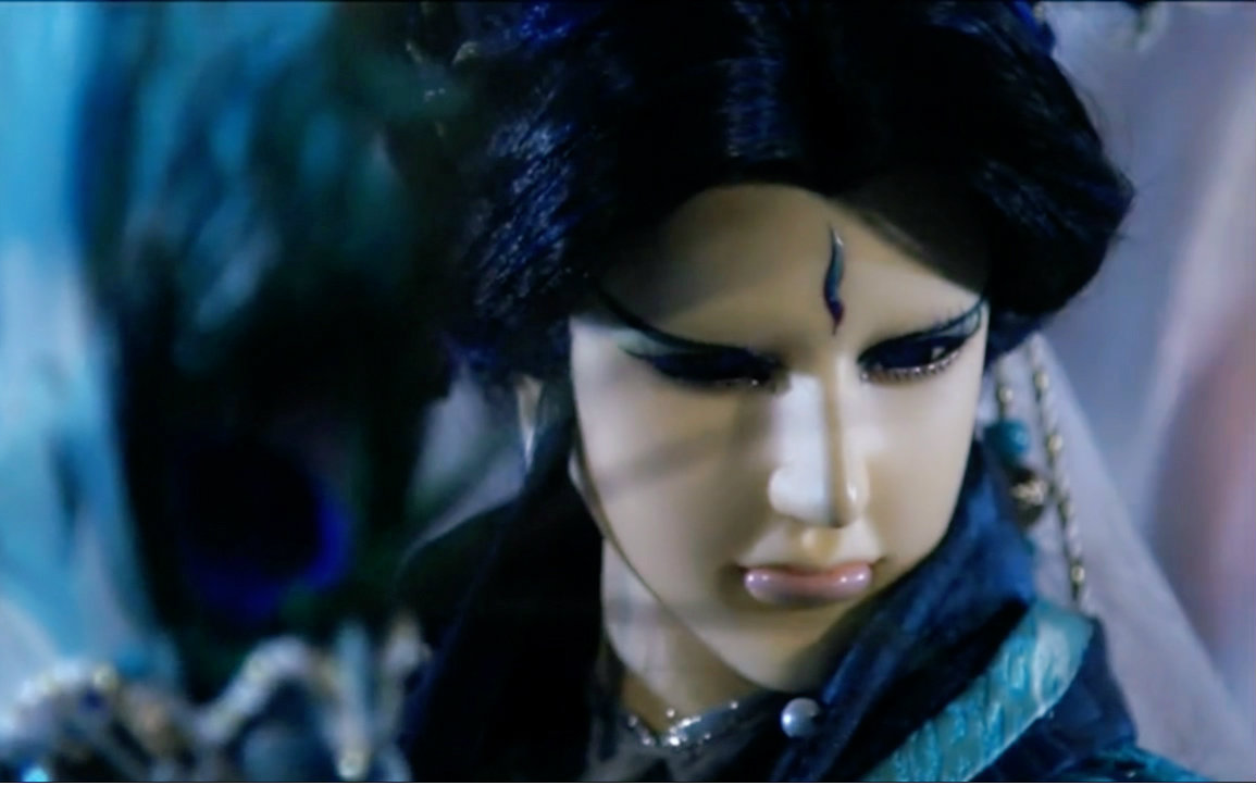 一帆渡,欲星移,锦烟霞,北冥觞,西经无缺,玄狐  霹雳:玉秋风,御不凡