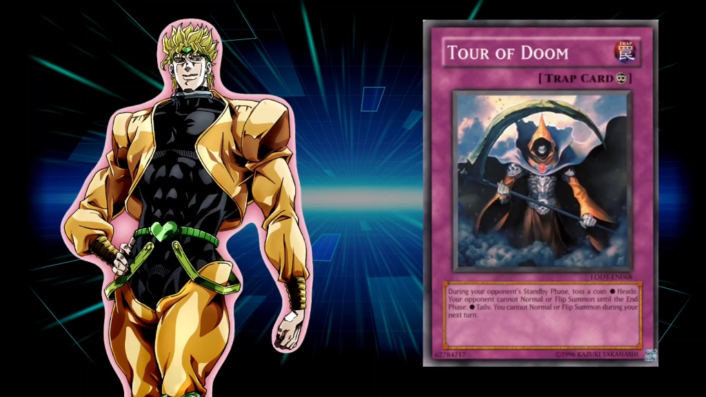 斋王琢磨语音及解包