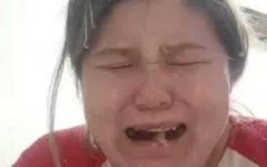 迷人郭老师搞笑合集(艾姐皮炎很松)(读粉丝名战术沉默)反复吟唱,快乐