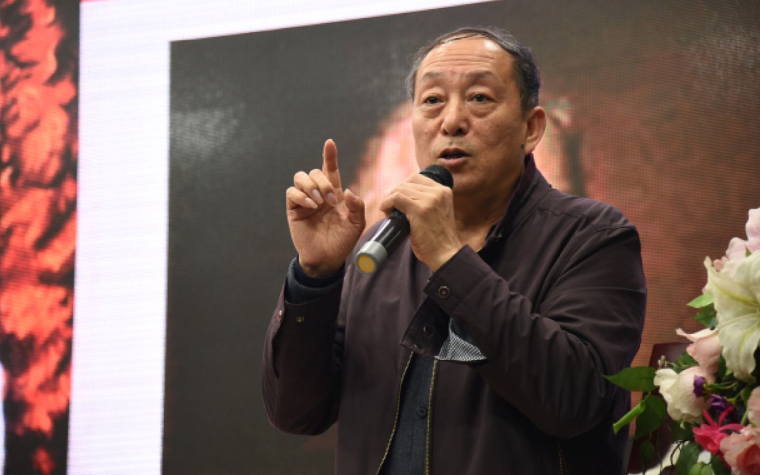 [讲座] 张志伟:哲学的起源,危机与希望(部分)