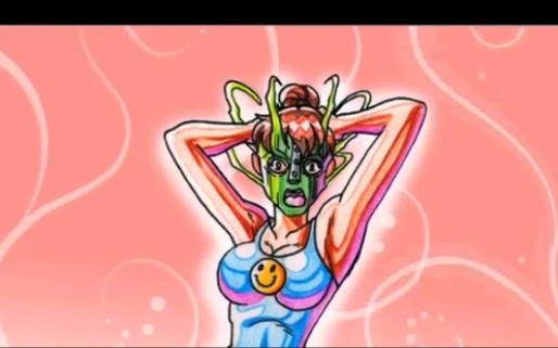 tf漫画面具系列2