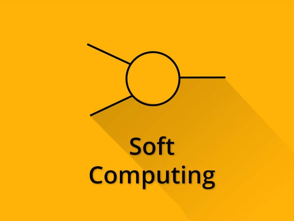 Soft computing1.1 神经元网络基本原理哔哩哔哩bilibili