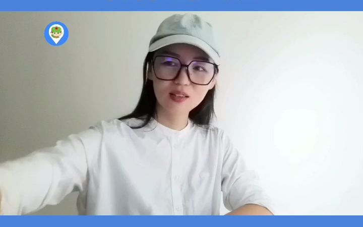 快团团和社群团购平台有什么关系?哔哩哔哩bilibili