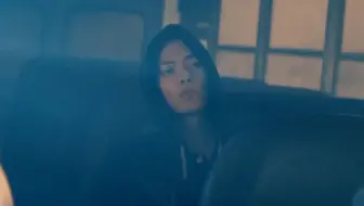 山下智久 抱いてセニョリータvideo Clip Special Ver 哔哩哔哩 Bilibili 山下智久 抱いてセニョリータvideo Clip Special Ver 哔哩哔哩 Bilibili