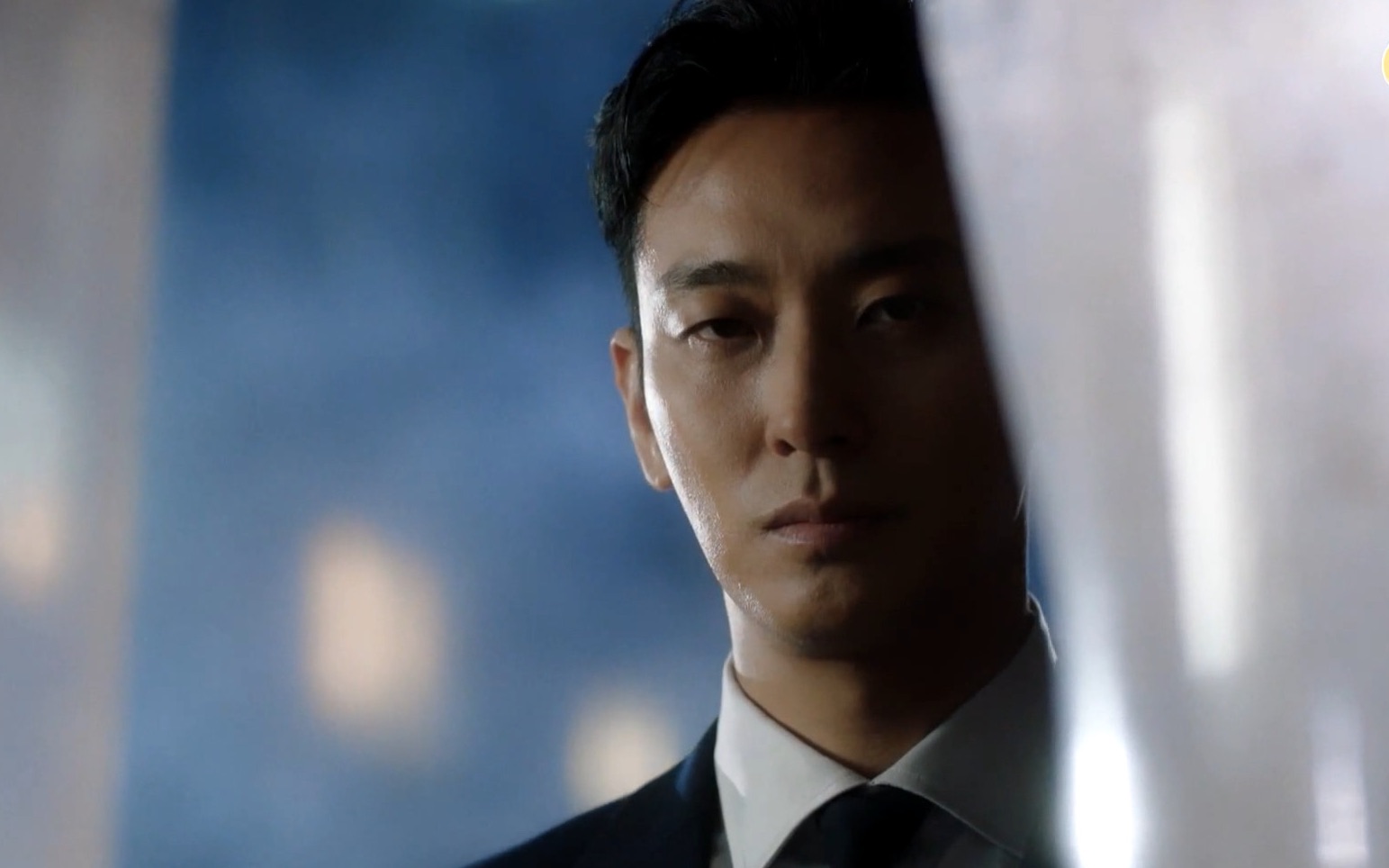 预告合集item朱智勋陈世妍金康宇