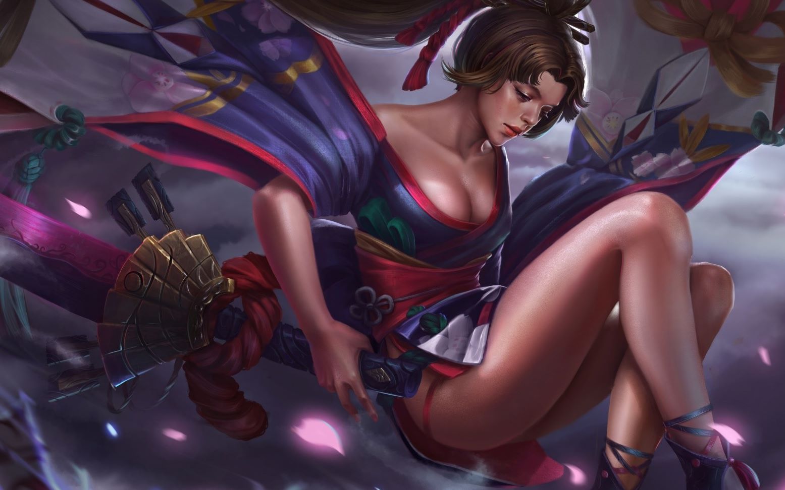 活动作品百闻牌比赛主播大乱斗小组赛狸猫会八角泰山