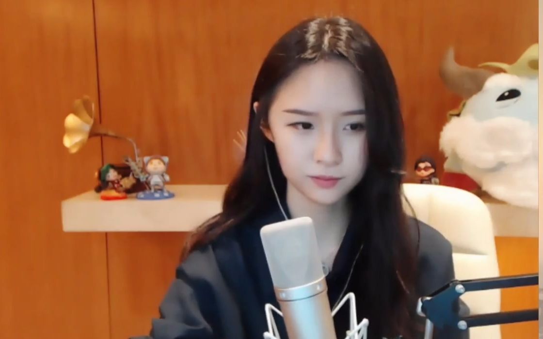 阿冷-迷迭香/还魂门/说散就散