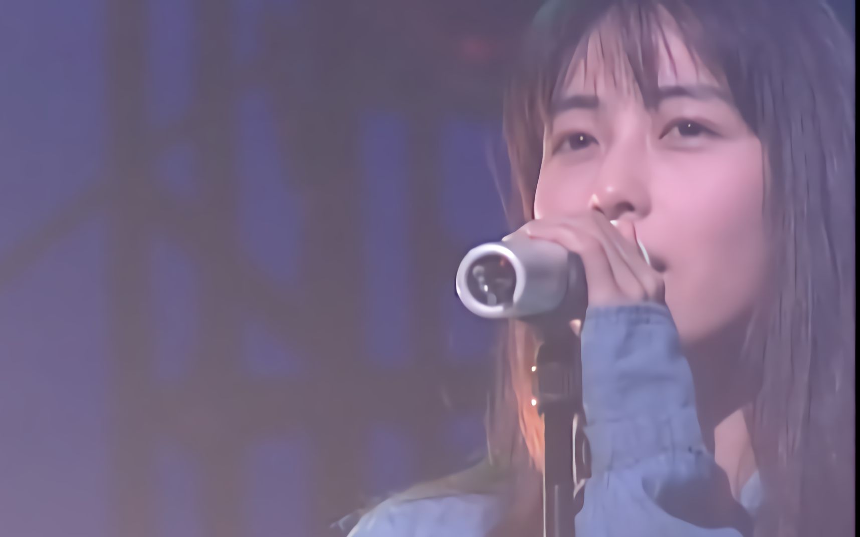 全新mv99音质极限强化zardstraylove坂井泉水画质同步强化