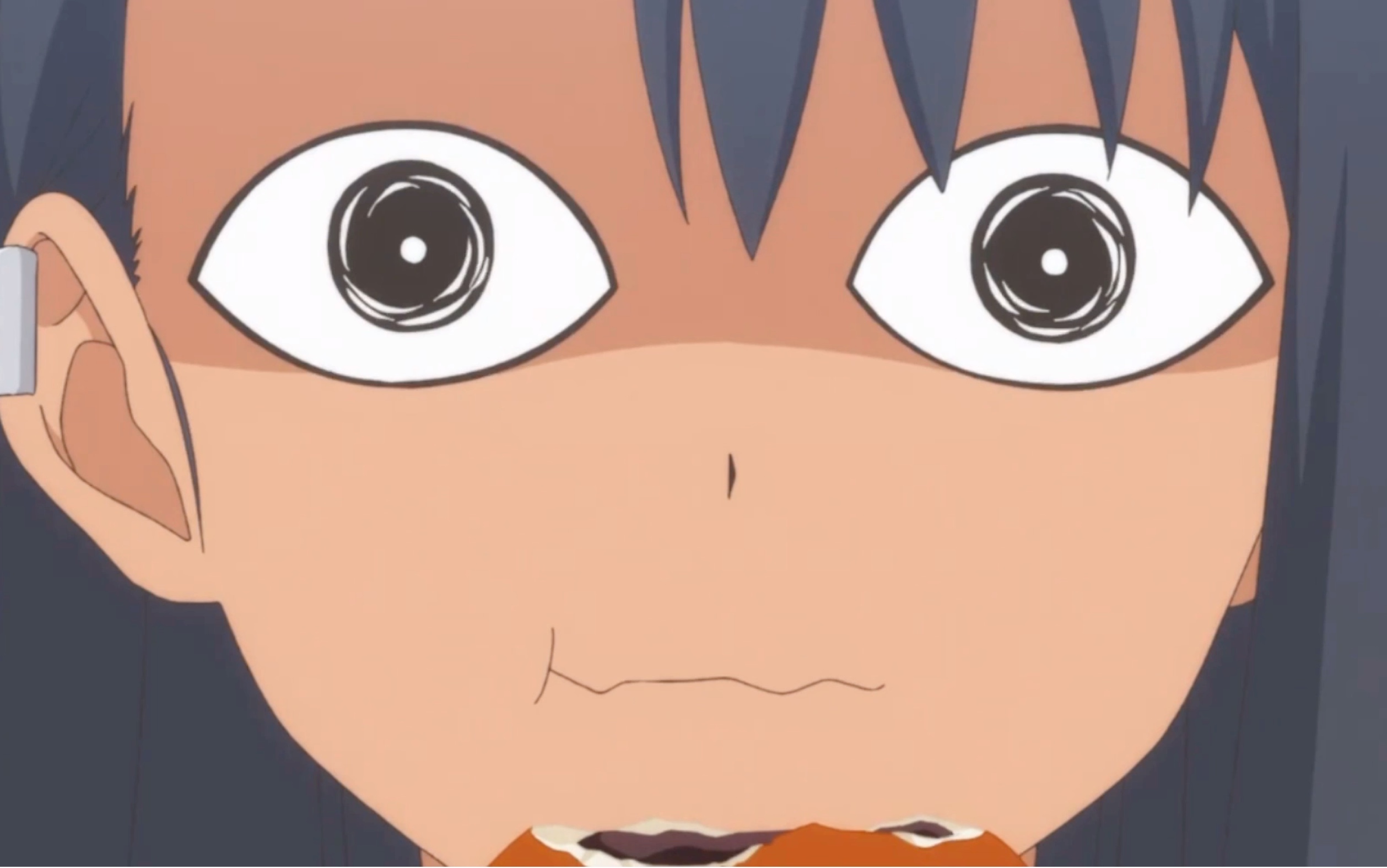 啪啪啪╰╯不要欺负我长瀞同学