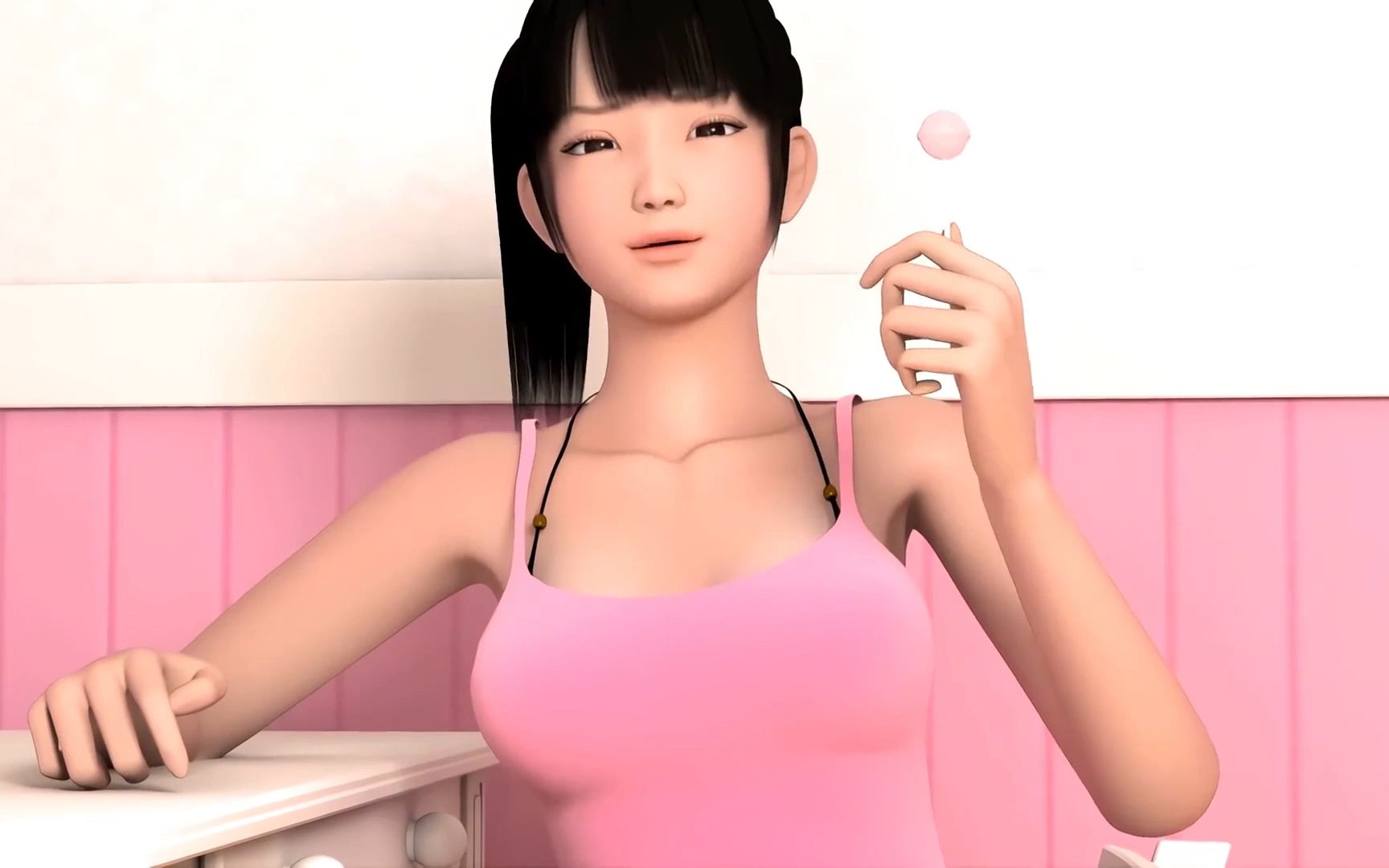 3d动漫推荐
